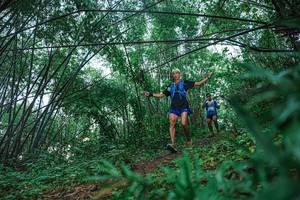 BIB: 
                            <button type="button" onclick="openModal(25111206)" class="btn btn-primary btn-sm float-right btn-popup" data-toggle="modal" data-target=".modal-high-quality">
                        <i class="fas fa-shopping-cart"></i> Add to Cart
                    </button>
                                            <button type="button" onclick="isThisMe(25111206, true)" class="btn btn-success btn-sm float-right btn-popup btn-isme hidden" data-toggle="tooltip" data-placement="bottom" title="นี่คือรูปของคุณใช่ไหม คลิกที่นี่เพื่อเอาเข้าอัลบั้ม">
                        <i class="fas fa-plus"></i> Add to album
                    </button>
                    <button type="button" onclick="isThisMe(25111206, false)" class="btn btn-warning btn-sm float-right btn-popup btn-isnotme hidden">
                        <i class="fas fa-ban"></i> Remove from album
                    </button>